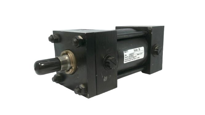 PARKER 1H000016277