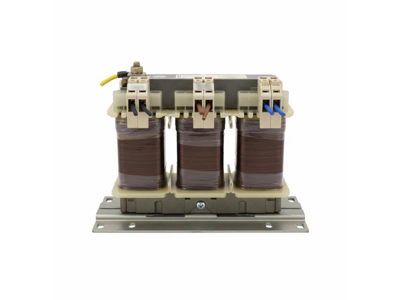 SIEMENS 4EP37013US00