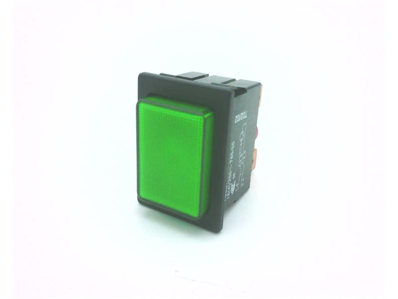 MARQUARDT 1660.0202-00