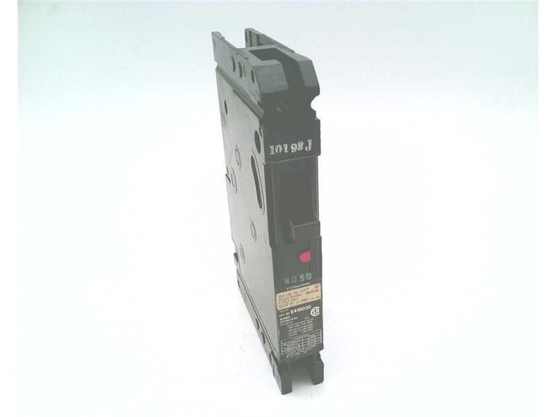 SIEMENS E41B030
