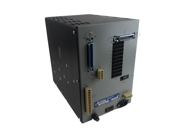 MRL INDUSTRIES 120-802385