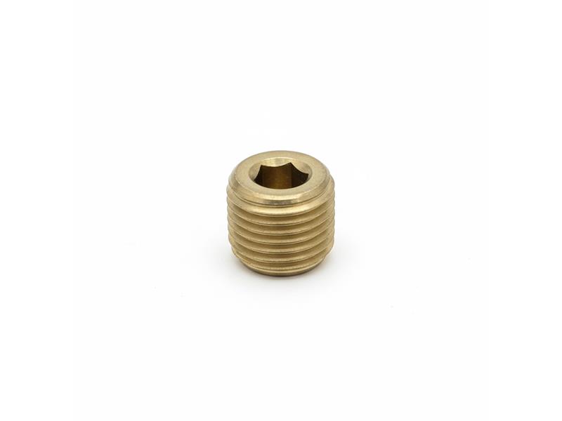 219P-4-EACH por PARKER