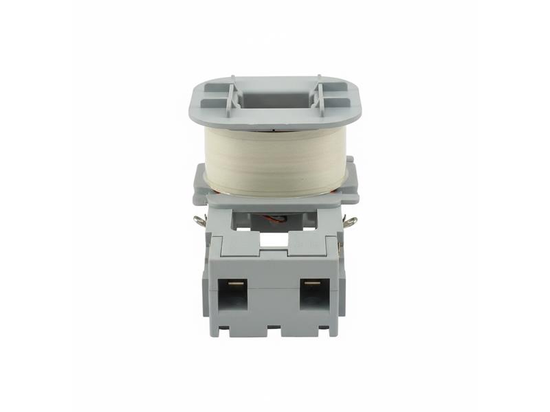 TA071 por ALLEN BRADLEY