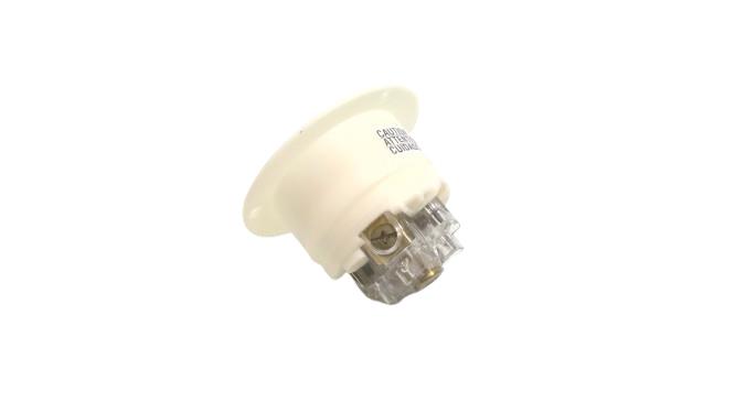 HUBBELL 72120MB
