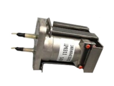EMERSON 38B6041X012