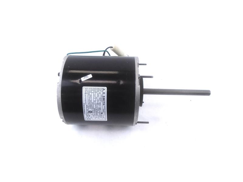 REGAL REXNORD F48U84A01