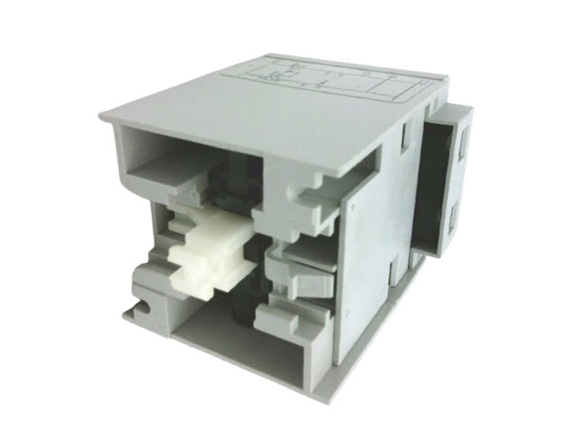 ALLEN BRADLEY 100-FL11KD