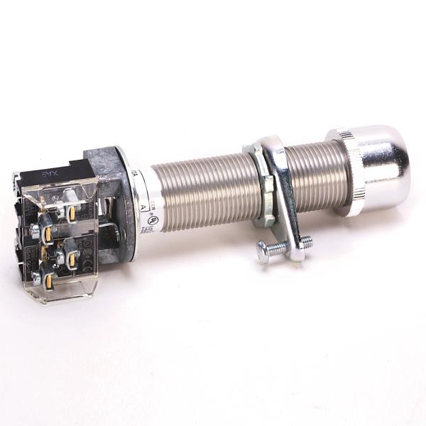 ALLEN BRADLEY 800HL-AP6D1