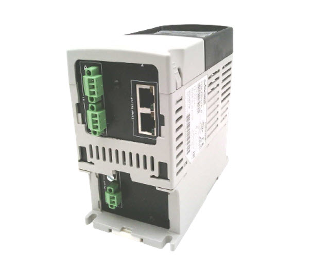 ALLEN BRADLEY 1788-EN2FFR