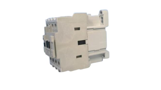 AUTOMATION DIRECT GH15CN-3-10A