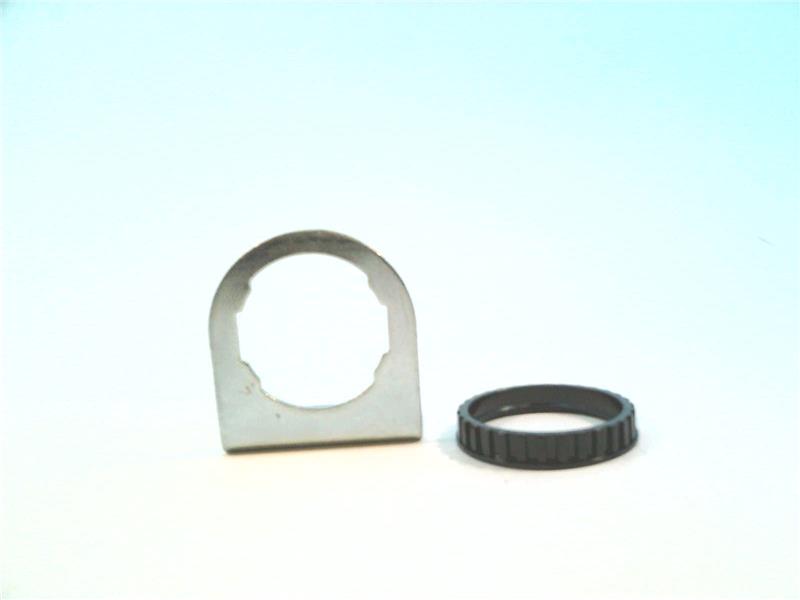 NORGREN 4461-50