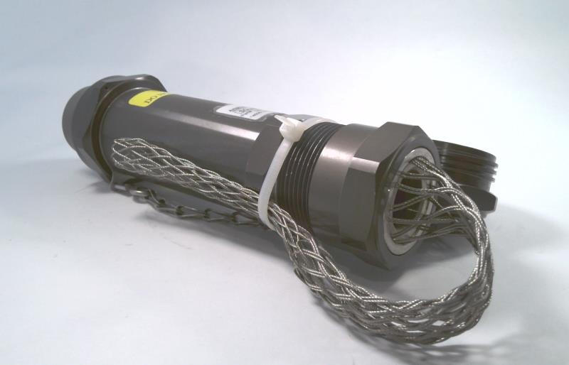 AMPHENOL ZPEKL-1216-628SN