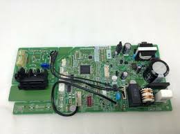 MITSUBISHI E12C91452