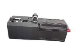 BOSCH MHD112C-024-PP0-LN   