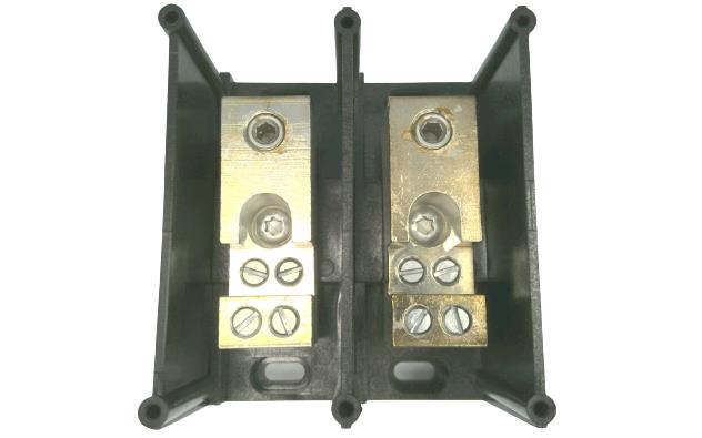 MERSEN 67572
