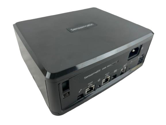 SENSORMATIC 0101-0849-01