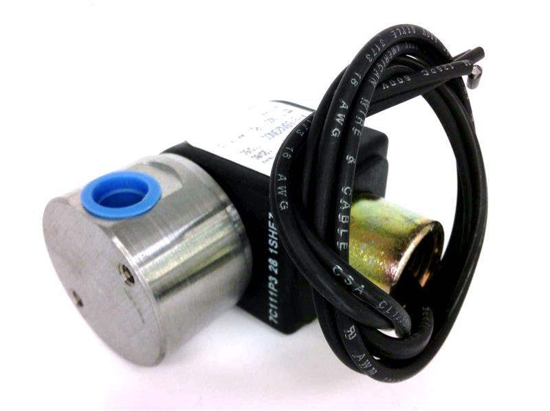 71315SN2GN00N0C111P3 par PARKER