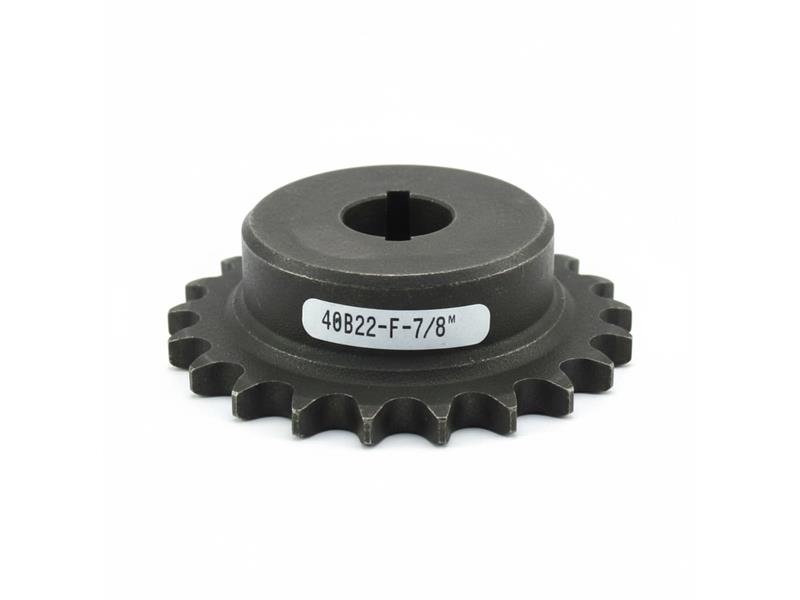 40B22-F-7/8 por US TSUBAKI