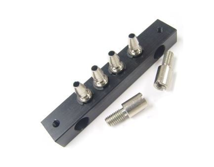 PNEUMADYNE RTSB-170