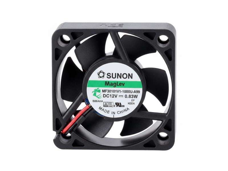 SUNON MF30101V1-1000U-A99