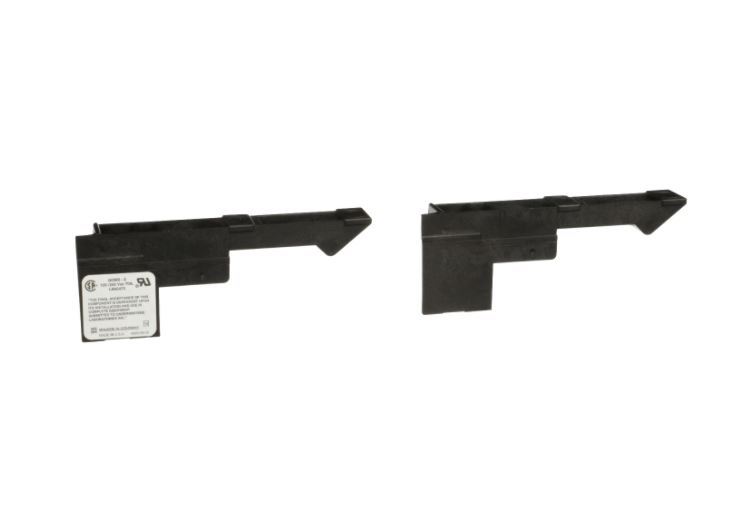 SCHNEIDER ELECTRIC QOMB2