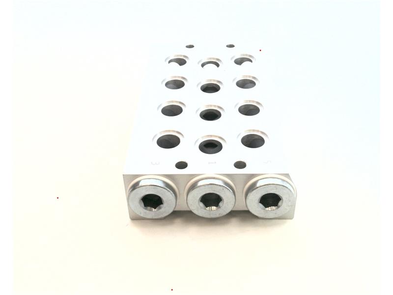 FESTO PRS-1/4-4