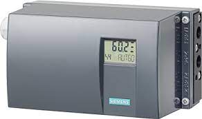 C73451-A430-D78 by SIEMENS