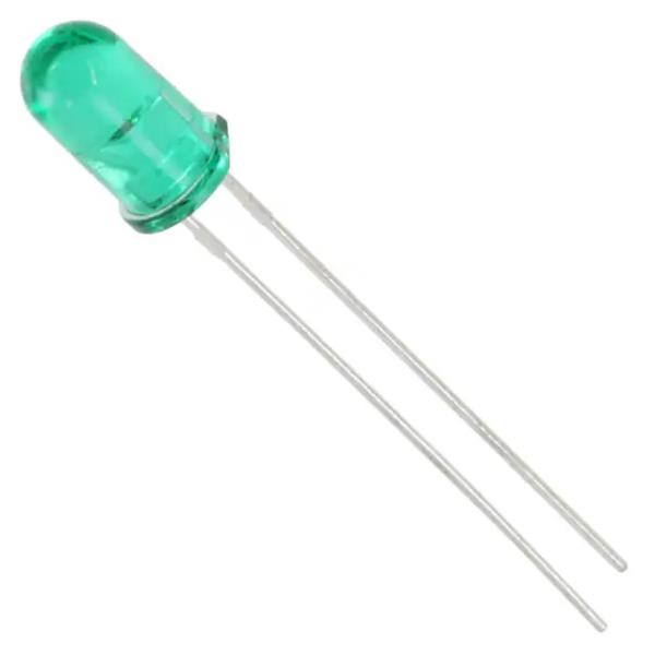 DIALIGHT 521-9321F