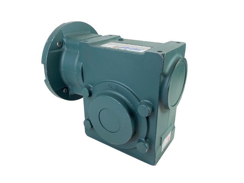 ASEA BROWN BOVERI 35Q05L21
