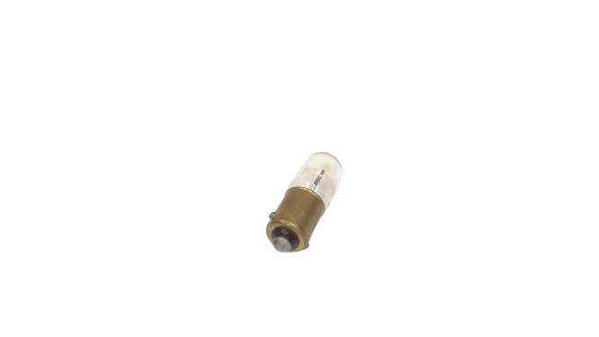 PHILIPS B2A