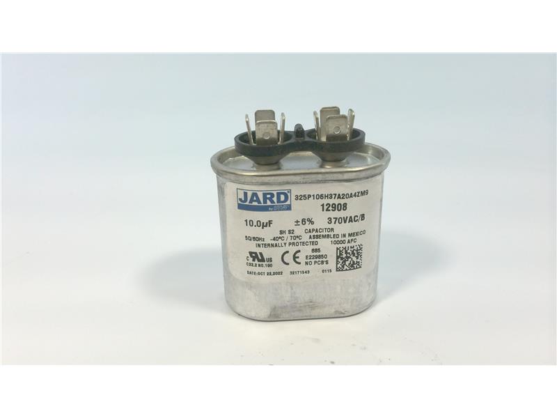 JARD 12908
