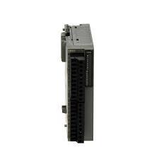 IDEC FC6A-J2C4