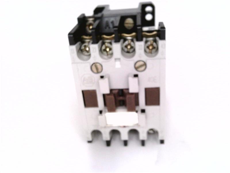 ALLEN BRADLEY 700-F400A24