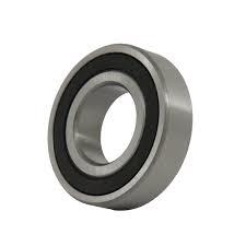 SKF 6305-2R31/LHT55