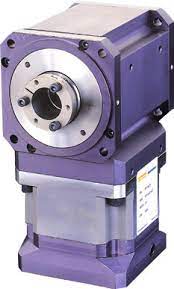 PARKER MU142-40182