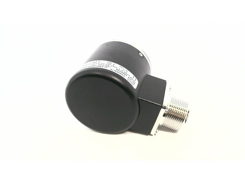 ENCODER PRODUCTS COMPANY 725N-S-S-5000-R3-HV-5-S-1-SX-N-N