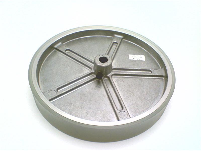 DANAHER CONTROLS 0601163