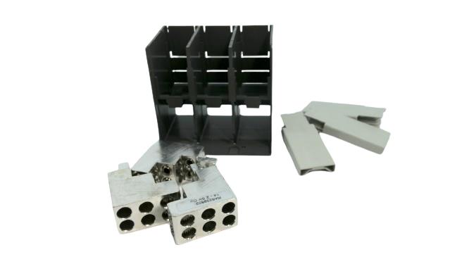 ASEA BROWN BOVERI KXT2MC-3PC