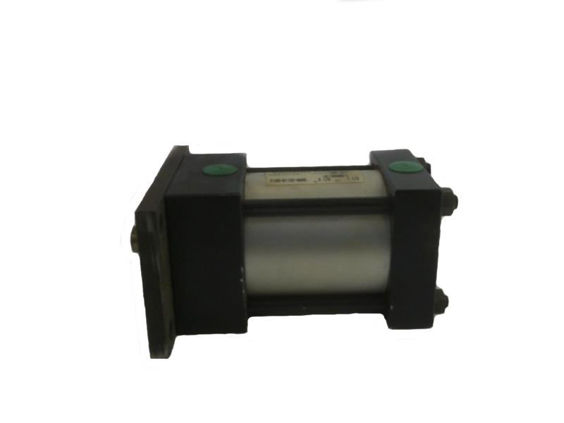 ASCO F1AM-01I3C-AAA2