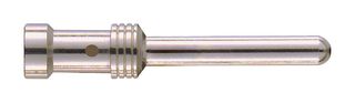 HARTING 9338006104
