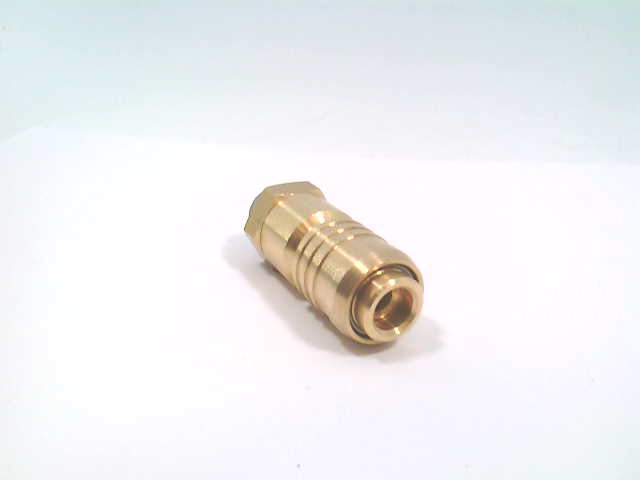 MISUMI 101C4-8E