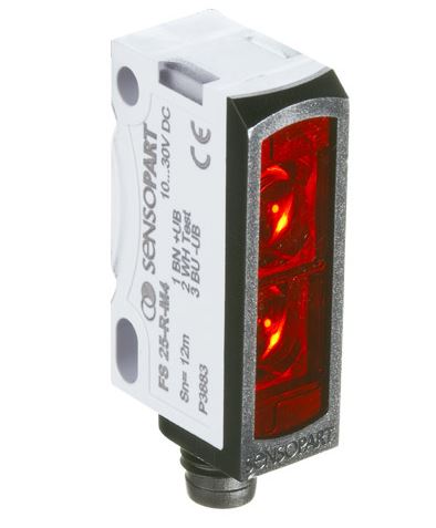 SENSOPART FR 25-RF-PS-M4