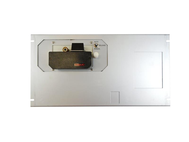 FANUC A13B-0072-C001