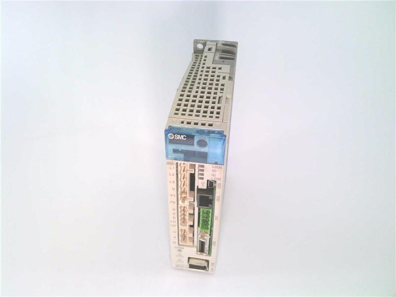 SMC LECSC2-S7