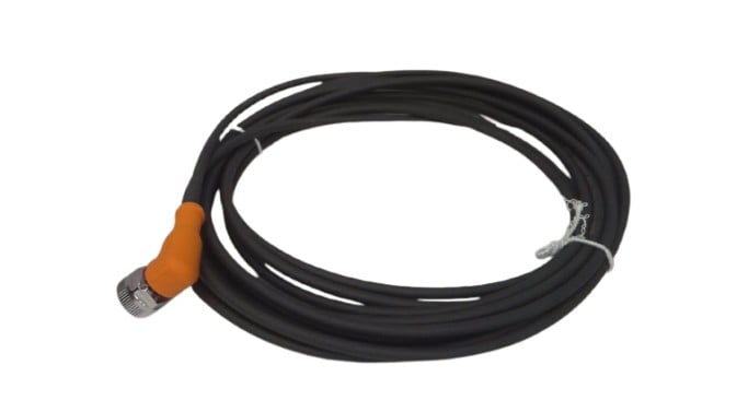 EFECTOR ADOAH040MSS0005H04-EVC005