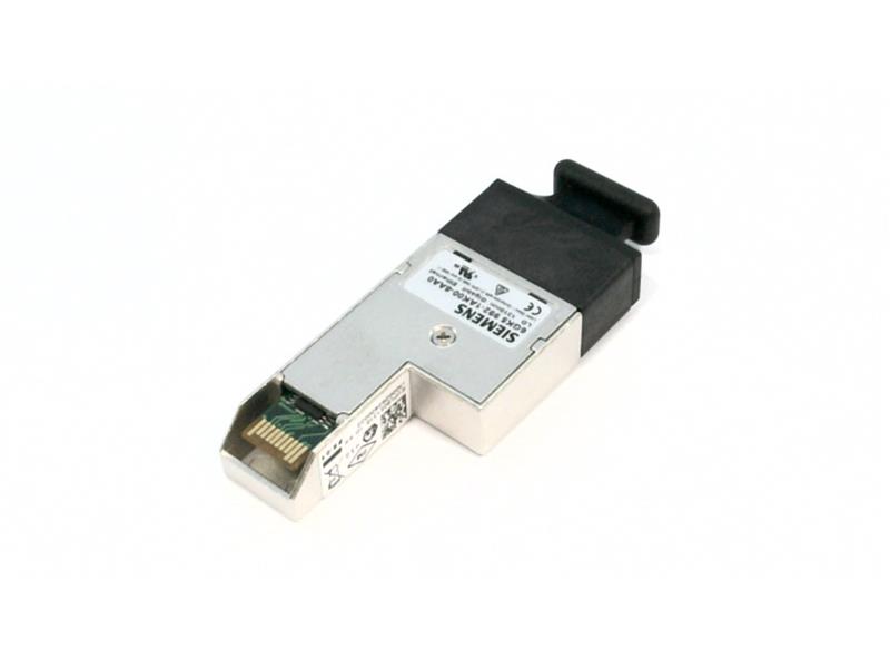 SIEMENS 6GK5992-1AK00-8AA0