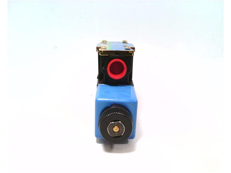 EATON CORPORATION DG4V-3S-6N-M-FTWL-B5-60
