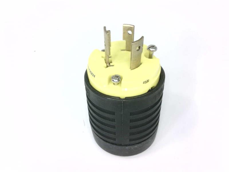 LEGRAND L1020P