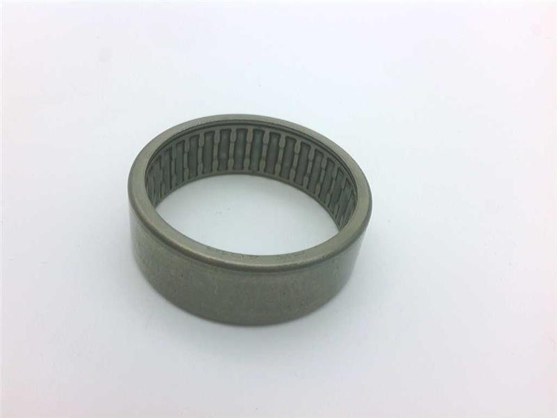 SCHAEFFLER GROUP HK-4016