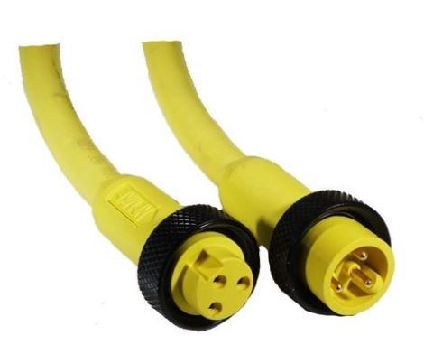 REMKE 102G0080A1